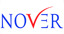 Nover